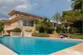 7 bedroom villa 455 m² Benidorm, Spain