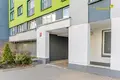 Wohnung 3 zimmer 75 m² Minsk, Belarus