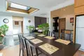 3-Zimmer-Villa 264 m² Phuket, Thailand