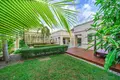 4 bedroom Villa 500 m² Choeng Thale, Thailand