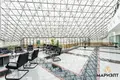 Office 1 000 m² in Minsk, Belarus