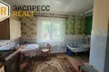 Haus 68 m² Kobryn, Weißrussland