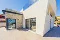 Haus 4 Zimmer 288 m² Finestrat, Spanien