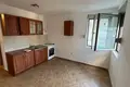 Apartamento 1 habitacion 34 m² Tivat, Montenegro