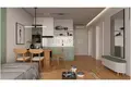 Apartment 142 m² Golem, Albania