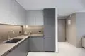 Wohnung 2 zimmer 57 m² Municipality of Thessaloniki, Griechenland
