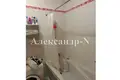 2 room apartment 87 m² Odessa, Ukraine