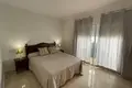 Wohnung 4 Schlafzimmer 200 m² Marbella, Spanien