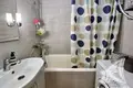 Apartamento 3 habitaciones 69 m² Brest, Bielorrusia