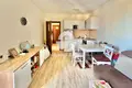 Квартира 3 комнаты 66 м² Равда, Болгария
