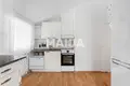 3 bedroom house 98 m² Kotka-Hamina sub-region, Finland