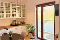 Appartement 30 m² Boreti, Monténégro
