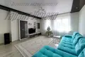 Квартира 3 комнаты 96 м² Брест, Беларусь