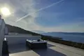 4-Schlafzimmer-Villa 250 m² Crikvenica, Kroatien