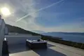 Villa 4 chambres 250 m² Crikvenica, Croatie