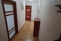Wohnung 2 Zimmer 49 m² Orscha, Weißrussland