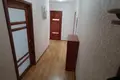 Apartamento 2 habitaciones 49 m² Orsha, Bielorrusia