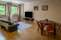 Nieruchomości komercyjne 4 pokoi 108 m² w Warszawa, Polska