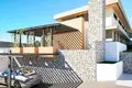 4 bedroom house 460 m² Teulada, Spain