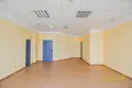 Офис 39 м² Минск, Беларусь