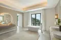 villa de 5 chambres 1 372 m² Benahavis, Espagne