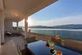 Willa 9 pokojów 400 m² Grad Trogir, Chorwacja