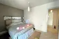 Mieszkanie 4 pokoi 120 m² Dobrota, Czarnogóra