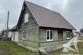 House 176 m² Kamyanyets, Belarus