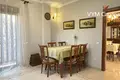 villa de 5 dormitorios 360 m² Urbanizacion Dona Pepa, Španjolska