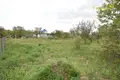 House 40 m² Drackauski selski Savet, Belarus
