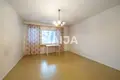 1 bedroom apartment 46 m² Keminmaa, Finland