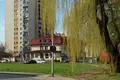 Квартира 3 комнаты 57 м² Варшава, Польша