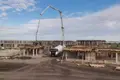 4 bedroom apartment 176 m² Pomorie, Bulgaria
