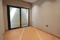 Duplex 5 bedrooms 351 m² Goektuerk Merkez Mahallesi, Turkey