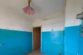 2 room apartment 50 m² Sievierodonetsk, Ukraine