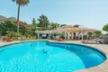 Maison 4 chambres 328 m² Benalmadena, Espagne