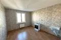 2 room apartment 66 m² Minsk, Belarus