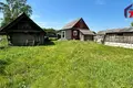 Haus 69 m² Vasilinki, Weißrussland