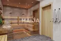 Apartamento 2 habitaciones 49 m² Santa Cruz, Portugal