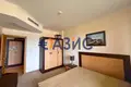 2 bedroom apartment 88 m² Sveti Vlas, Bulgaria