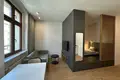 Wohnung 1 zimmer 28 m² in Posen, Polen