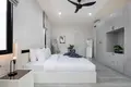 4-Schlafzimmer-Villa 190 m² Rawai, Thailand