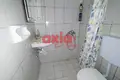 Студия 40 м² в Kavala Municipality, Греция
