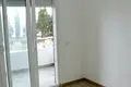 Wohnung 1 Schlafzimmer 50 m² Ulcinj, Montenegro