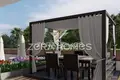 2 room apartment 47 m² in Mahmutlar, Turkey