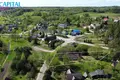 Casa 100 m² Ceikiniai, Lituania