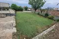 2 bedroom bungalow 70 m² Orizare, Bulgaria