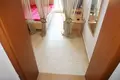 1 bedroom apartment 42 m² Sunny Beach Resort, Bulgaria