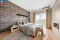 Дом 220 м² Didieji Gulbinai, Литва