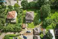House 167 m² Kedainiai, Lithuania